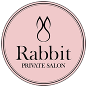 浦和でアロマトリートメントやオイルトリートメントならPrivate Salon Rabbit